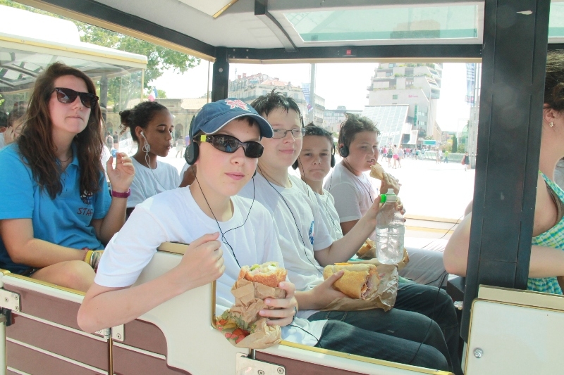 Village Camps International Summer Camp Ard&egrave;che, France 2019-07-26 https://www.villagecamps.com/journals_admin/images/637-10-08-07-2013 lossless (30).jpg